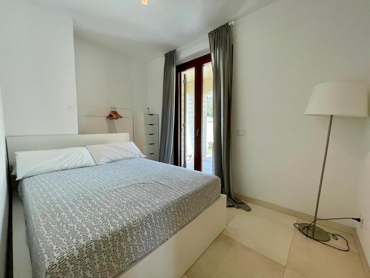 Azzurra Villa