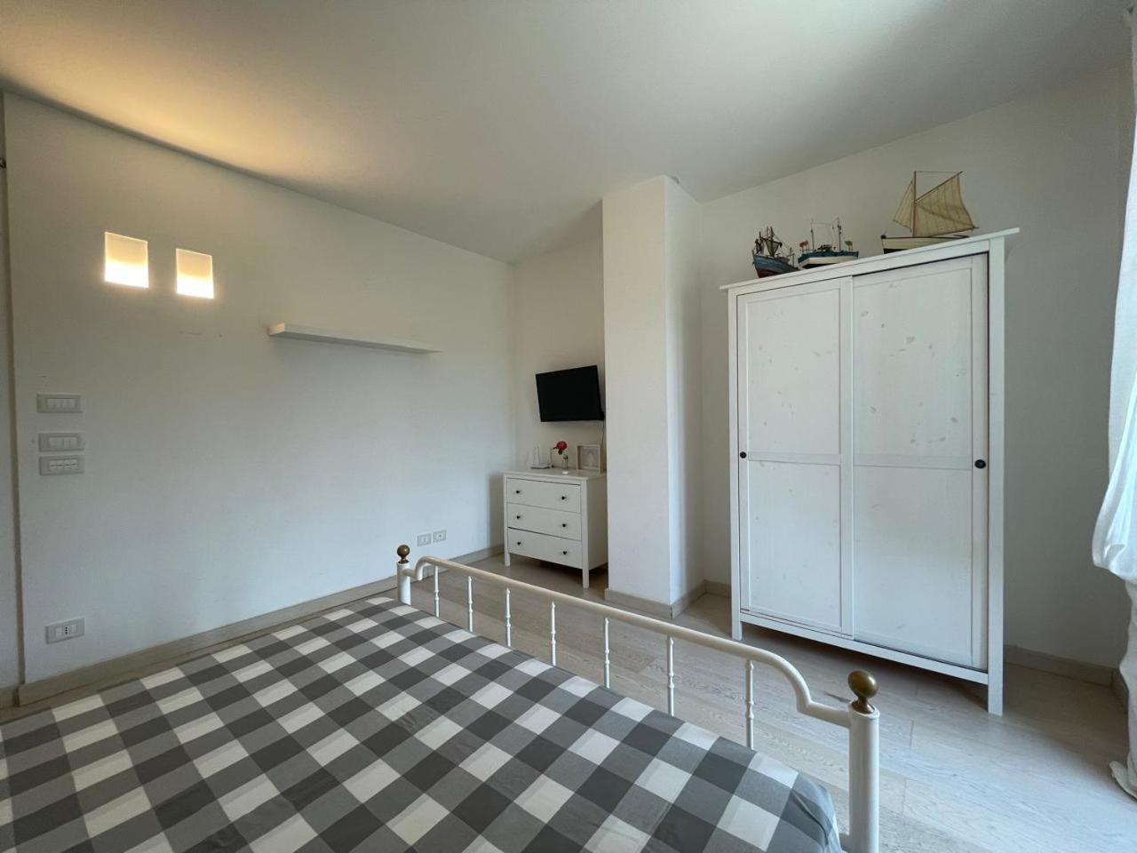 Azzurra Villa