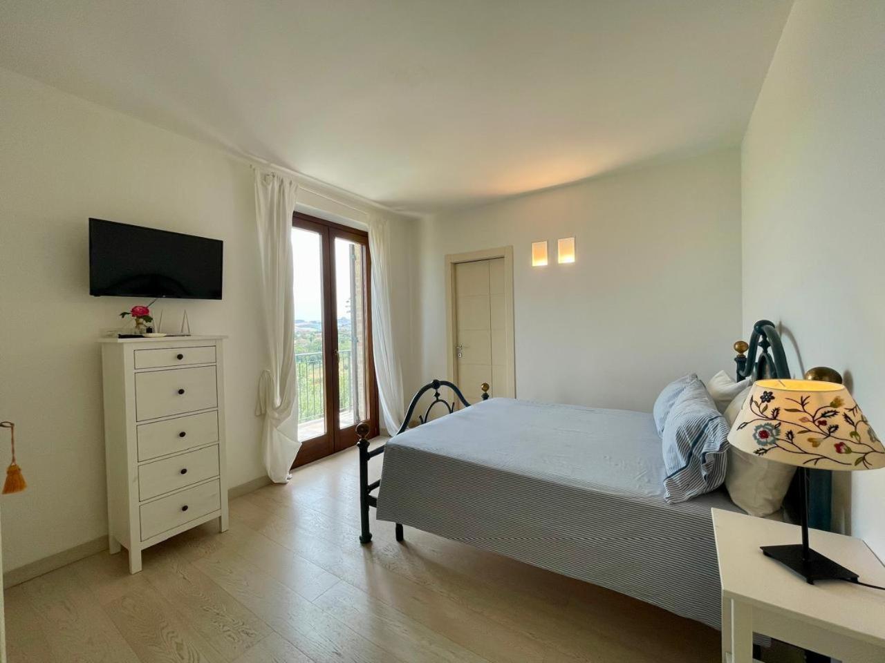 Villa Azzurra Porto Sant'Elpidio