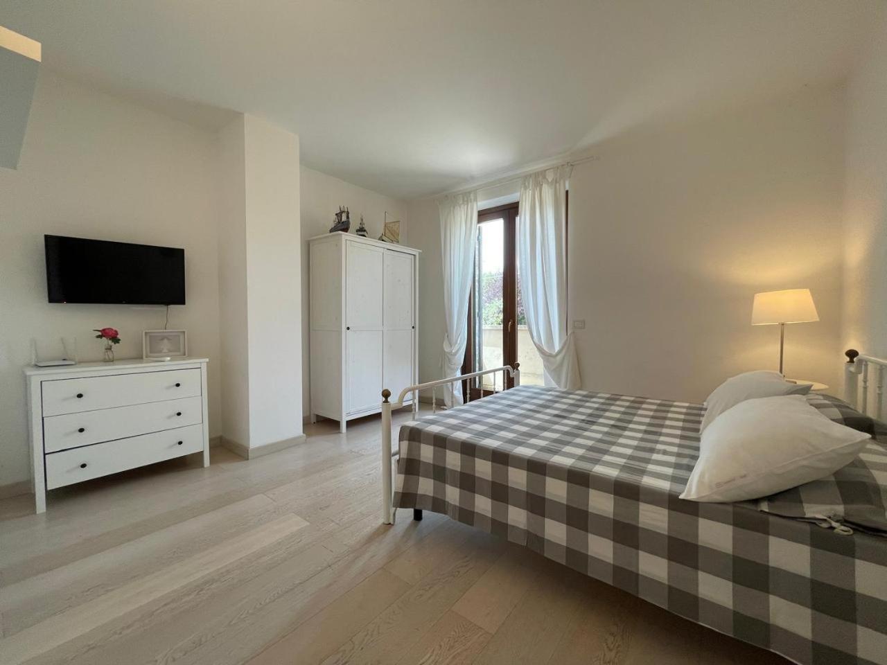 Villa Azzurra